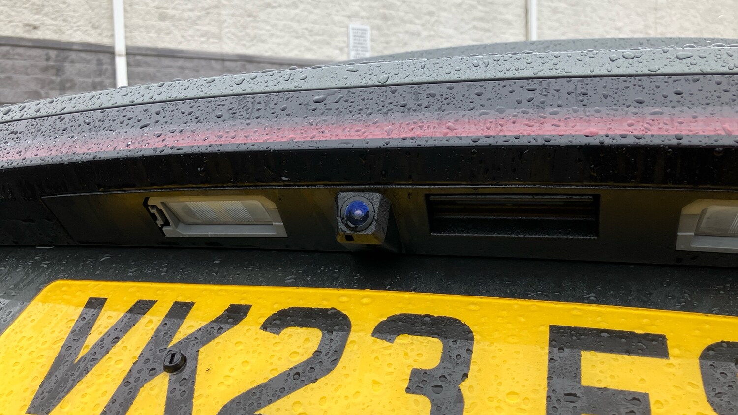 Used Hyundai TUCSON 2023 for sale - 77555783: Photo 27