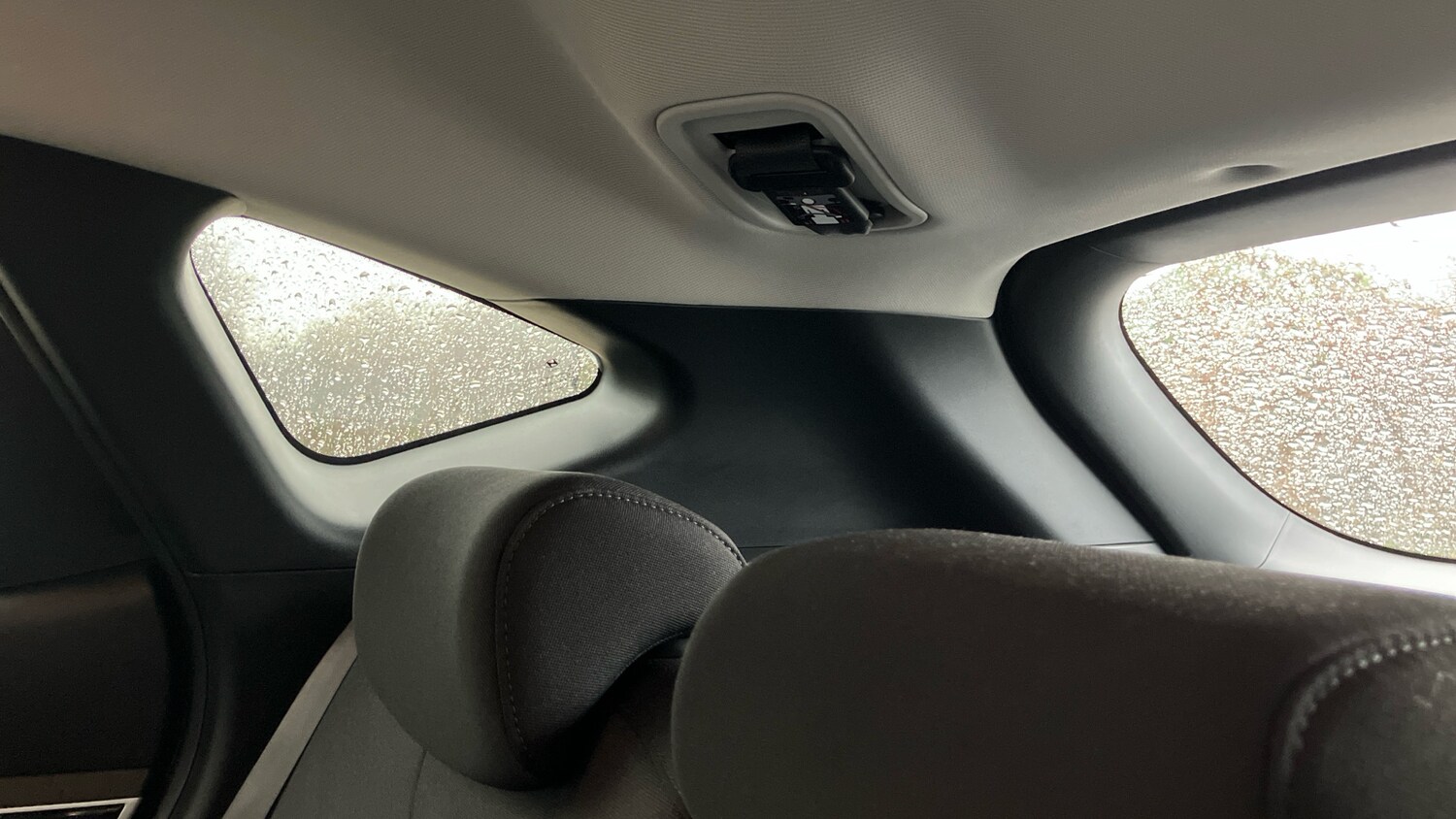 Used Hyundai TUCSON 2023 for sale - 77555783: Photo 36