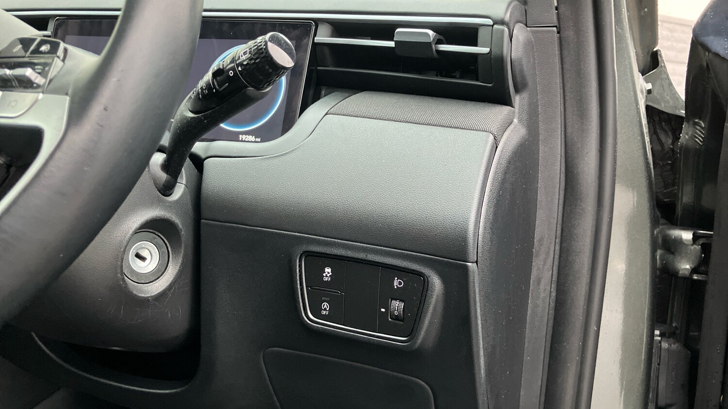 Used Hyundai TUCSON 2023 for sale - 77555783: Photo 42