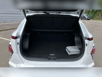 Used Hyundai KONA 2025 for sale - 78420709: Photo