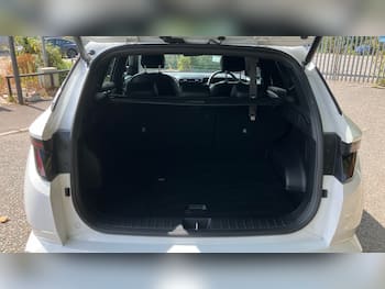 Used Hyundai TUCSON 2023 for sale - 79855048: Photo