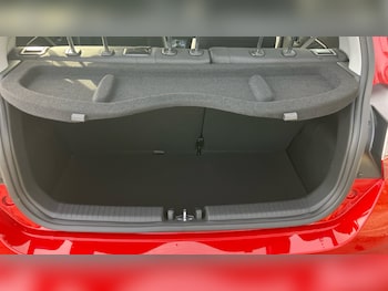 Used Hyundai i10 2025 for sale - 77405615: Photo