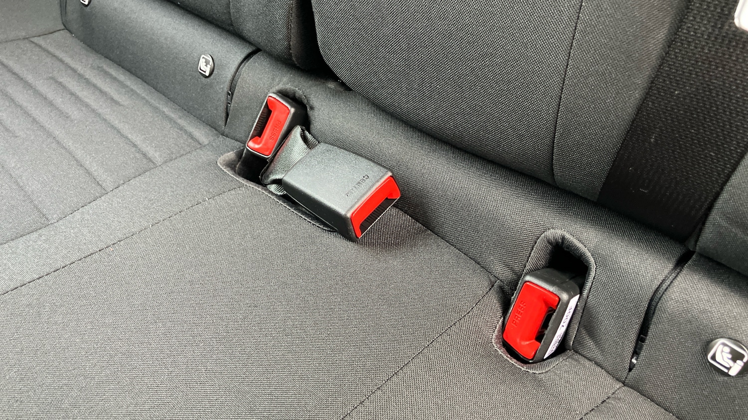 Used Hyundai i10 2021 for sale - 77732286: Photo 17