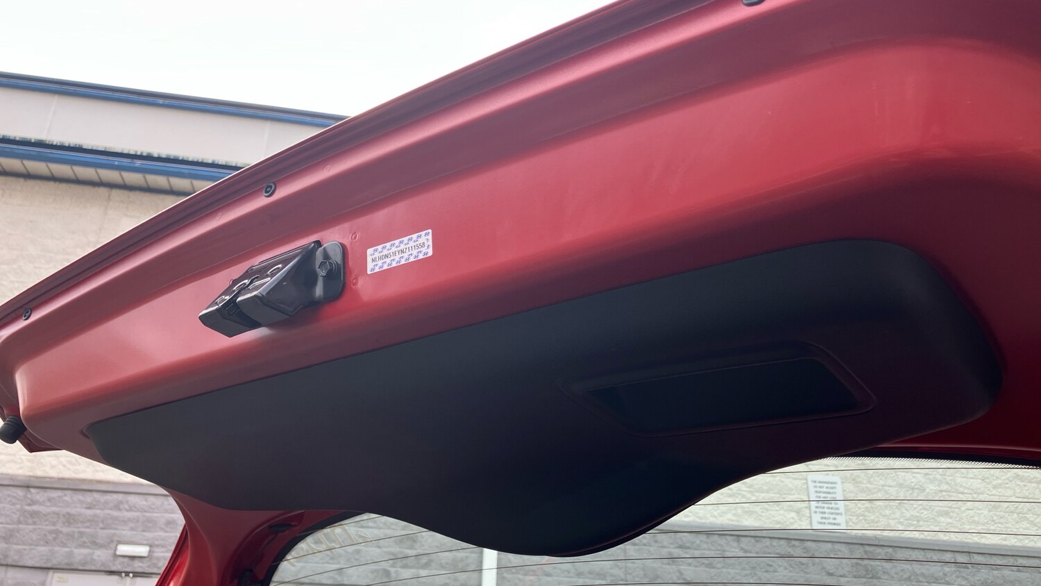 Used Hyundai i10 2021 for sale - 77732286: Photo 23