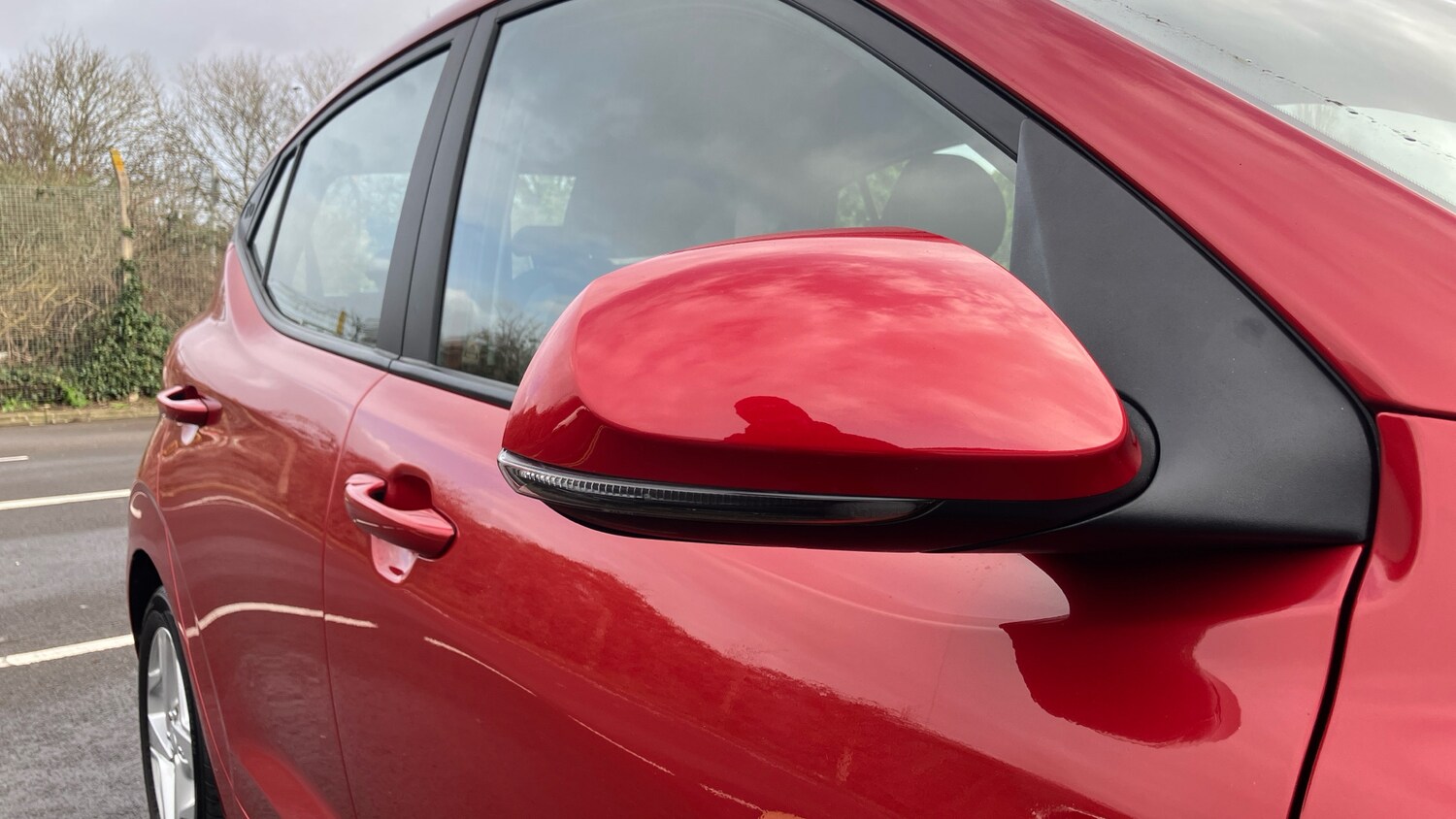 Used Hyundai i10 2021 for sale - 77732286: Photo 26