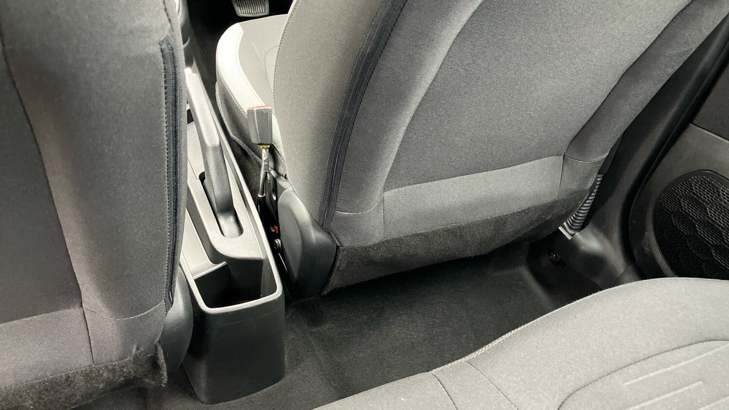 Used Hyundai i10 2021 for sale - 77732286: Photo 33