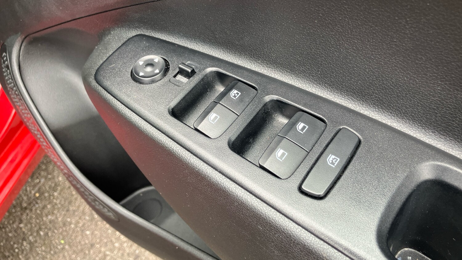 Used Hyundai i10 2021 for sale - 77732286: Photo 37