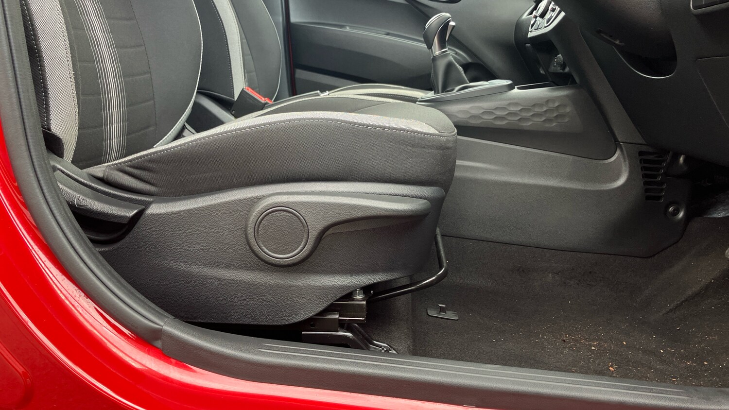 Used Hyundai i10 2021 for sale - 77732286: Photo 38