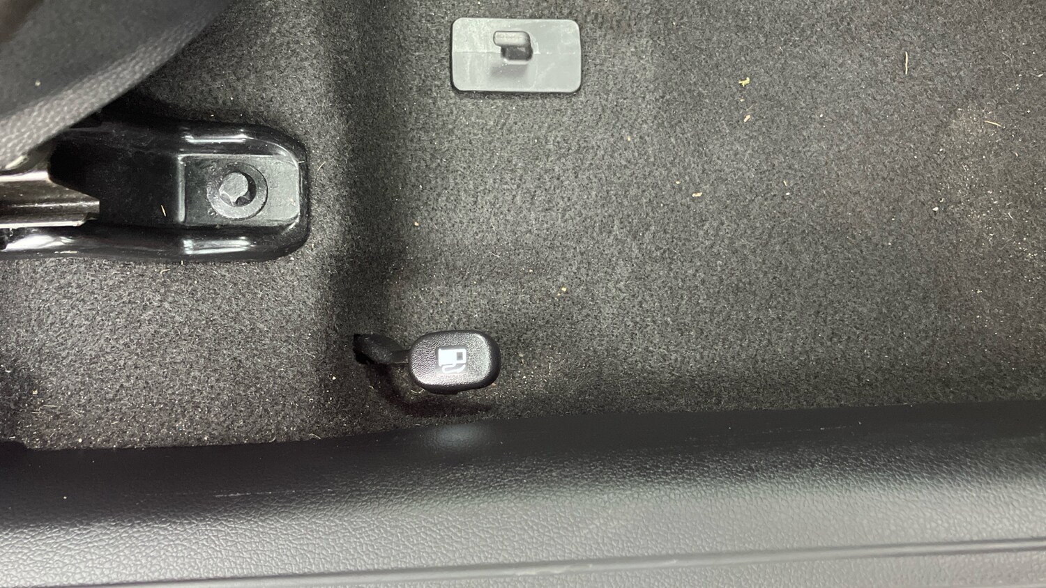 Used Hyundai i10 2021 for sale - 77732286: Photo 39