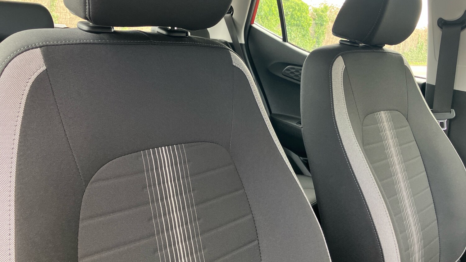 Used Hyundai i10 2021 for sale - 77732286: Photo 41