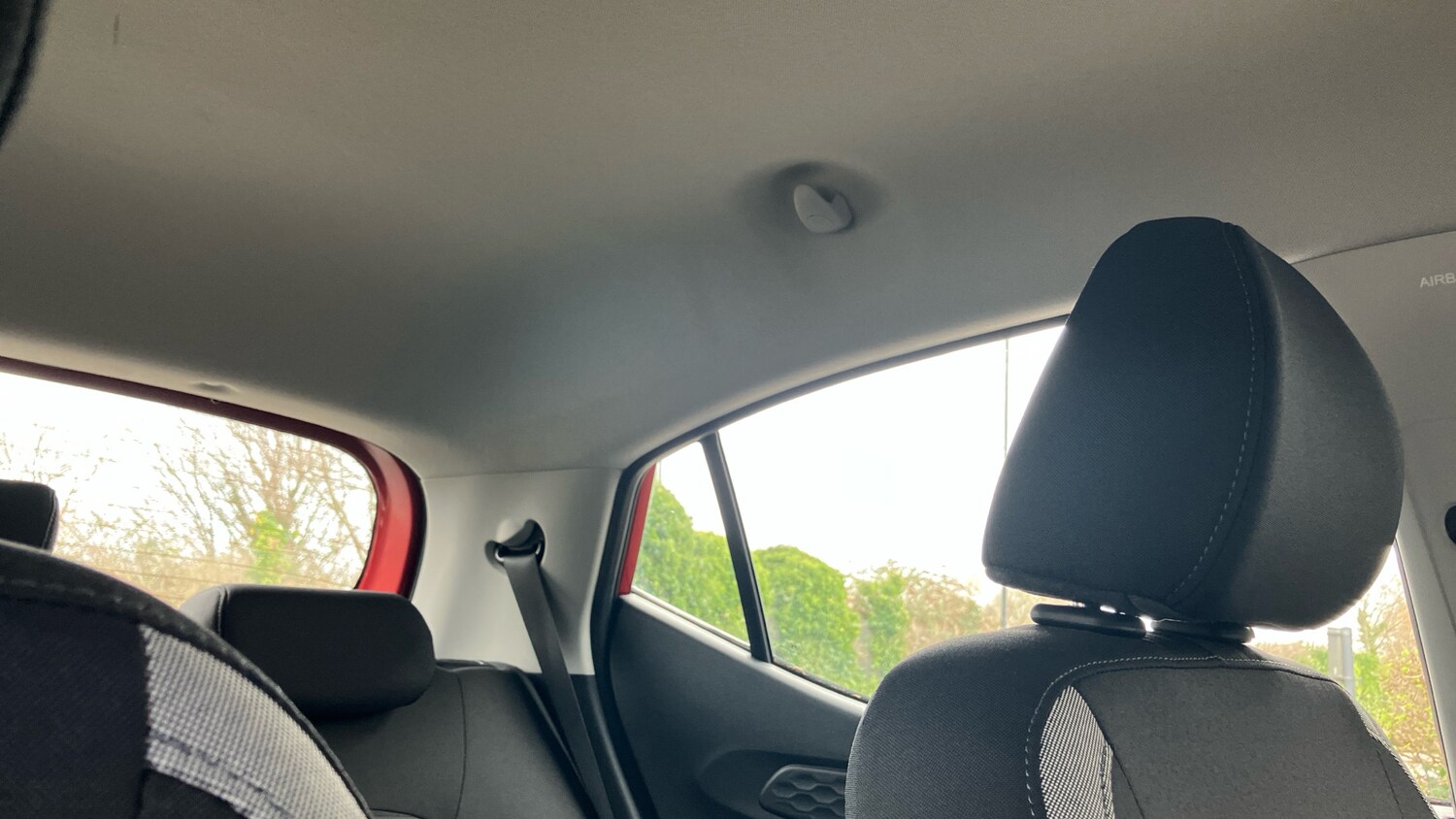 Used Hyundai i10 2021 for sale - 77732286: Photo 42