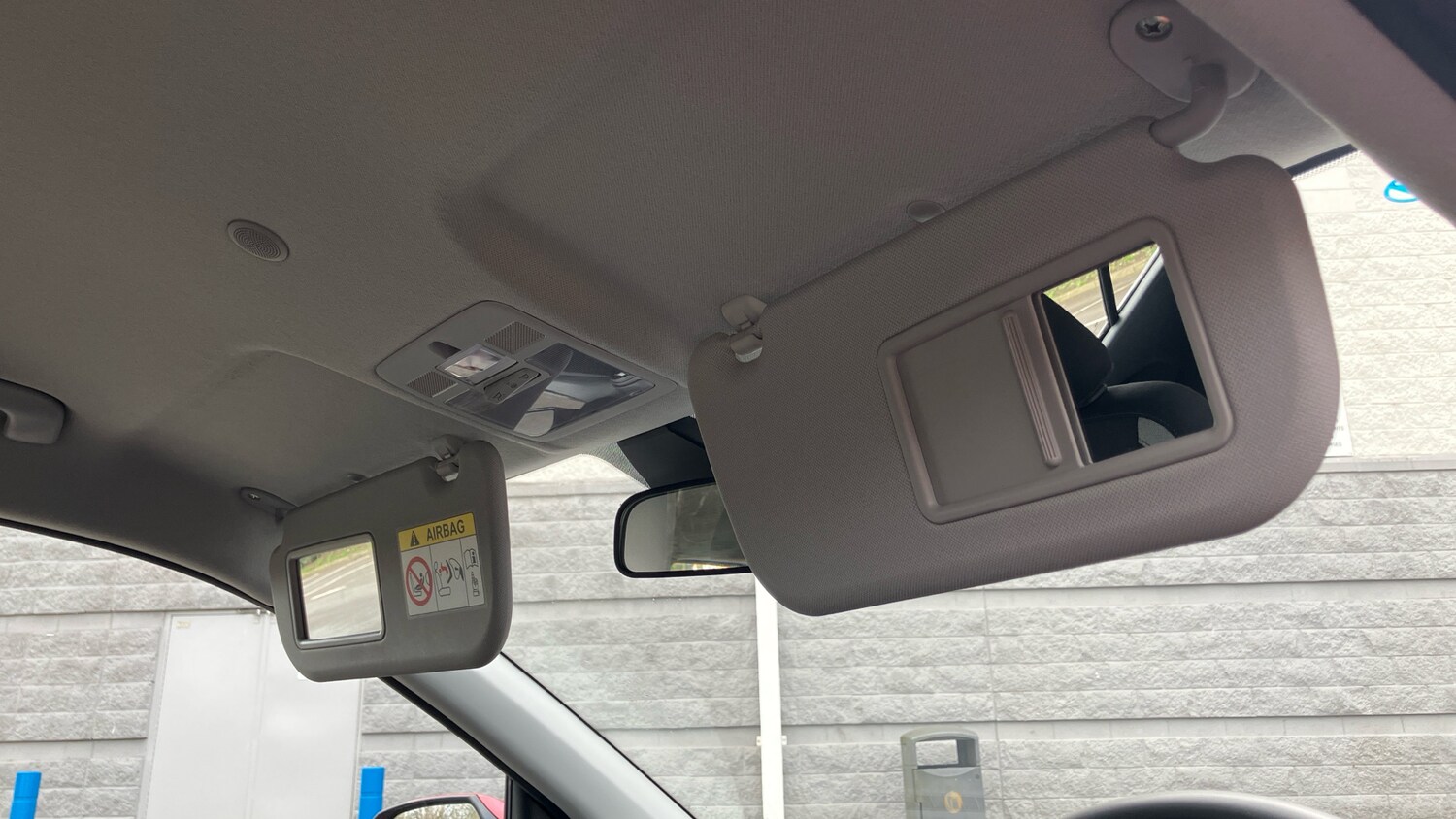 Used Hyundai i10 2021 for sale - 77732286: Photo 43