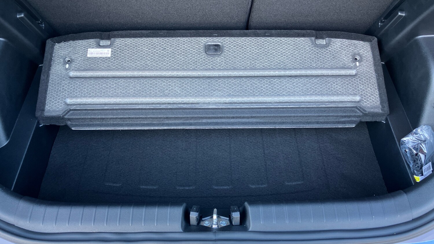 Used Hyundai i20 2025 for sale - 76493707: Photo 21