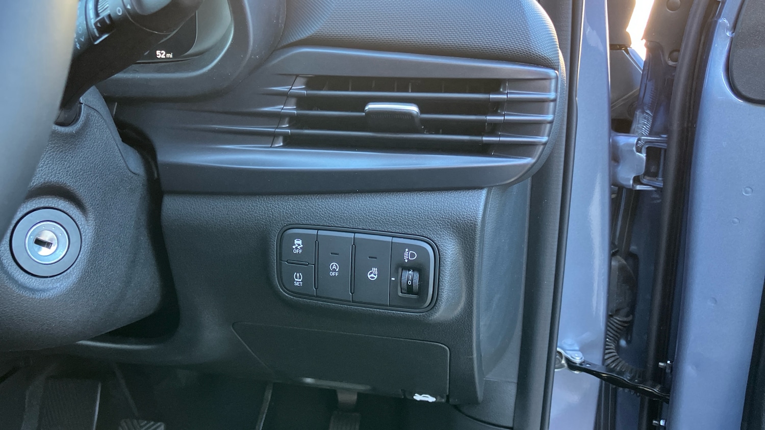 Used Hyundai i20 2025 for sale - 76493707: Photo 33