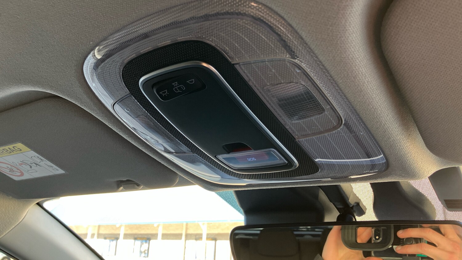 Used Hyundai i20 2025 for sale - 76493707: Photo 40