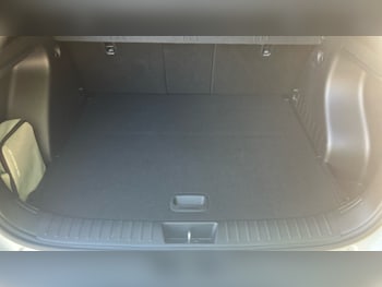 Used Hyundai KONA 2025 for sale - 78778555: Photo