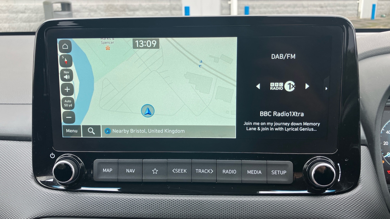 Used Hyundai KONA 2021 for sale - 76467894: Photo 12