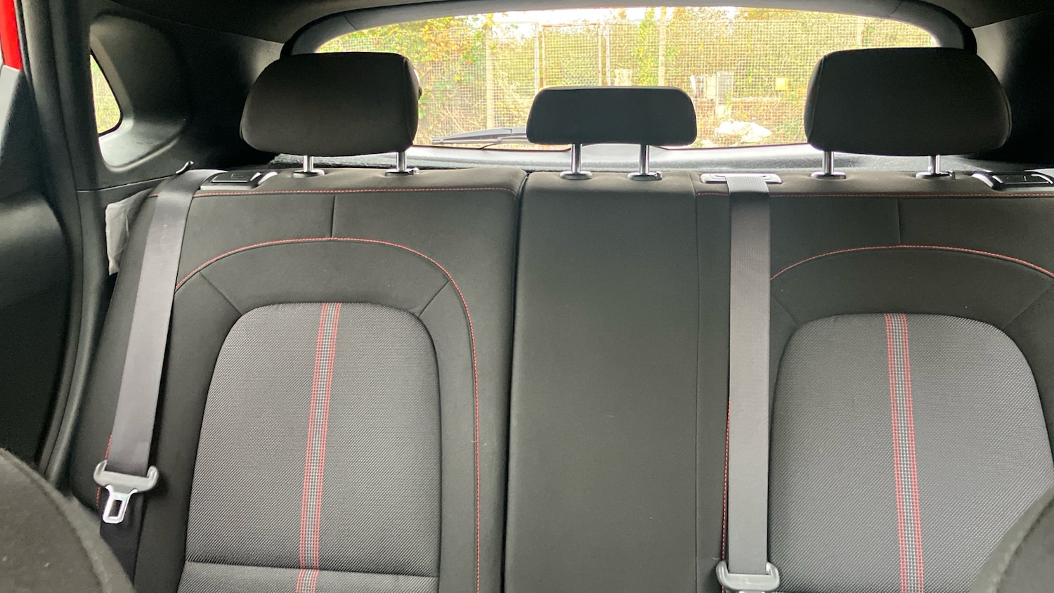 Used Hyundai KONA 2021 for sale - 76467894: Photo 15