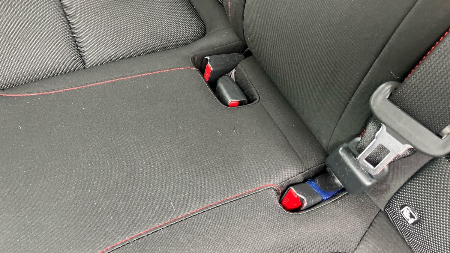 Used Hyundai KONA 2021 for sale - 76467894: Photo 17