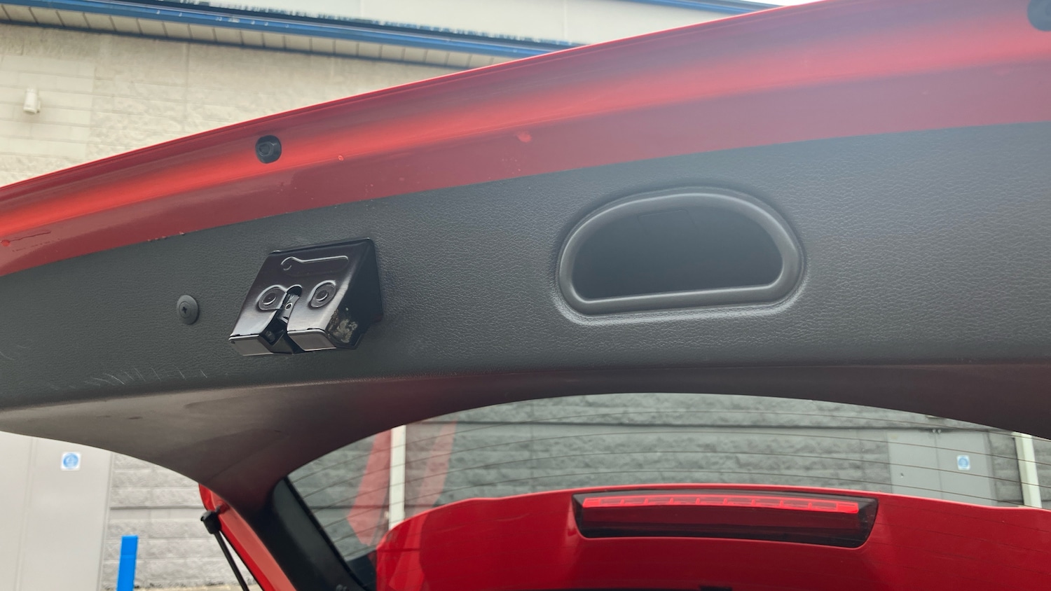 Used Hyundai KONA 2021 for sale - 76467894: Photo 22