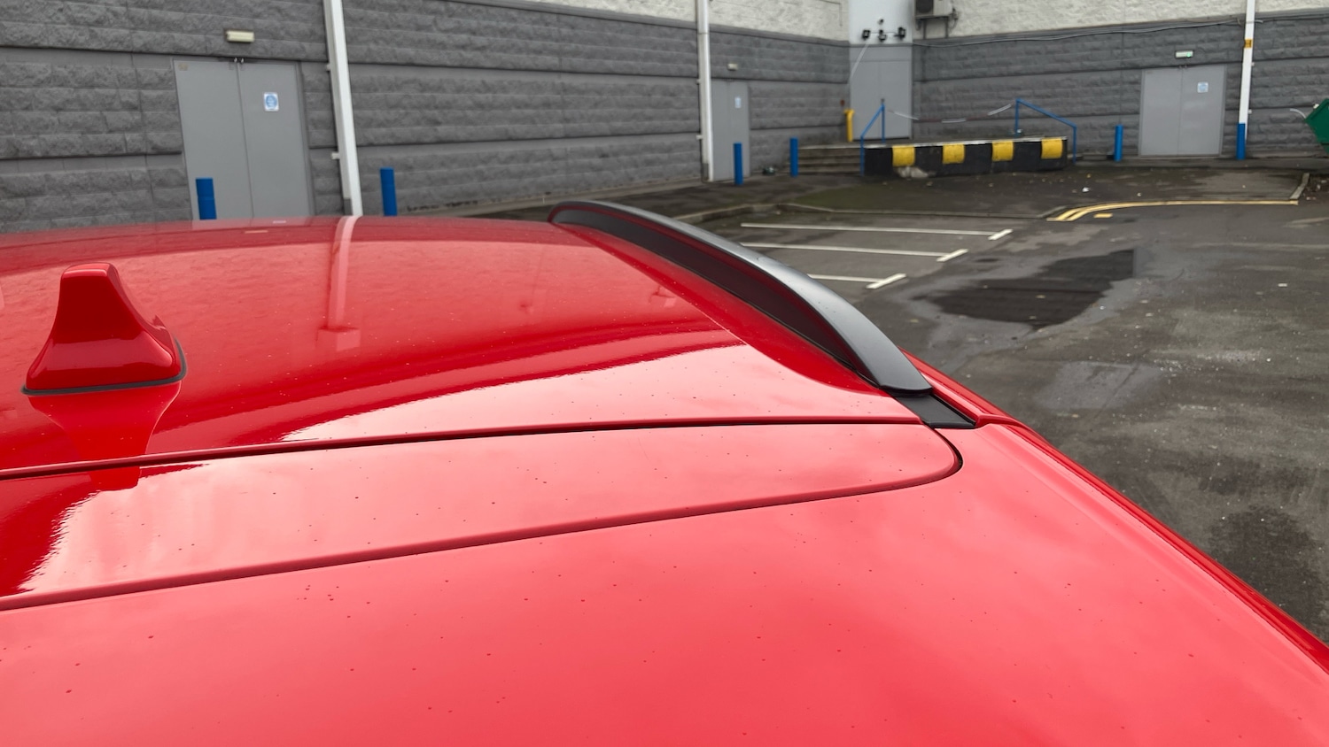 Used Hyundai KONA 2021 for sale - 76467894: Photo 25