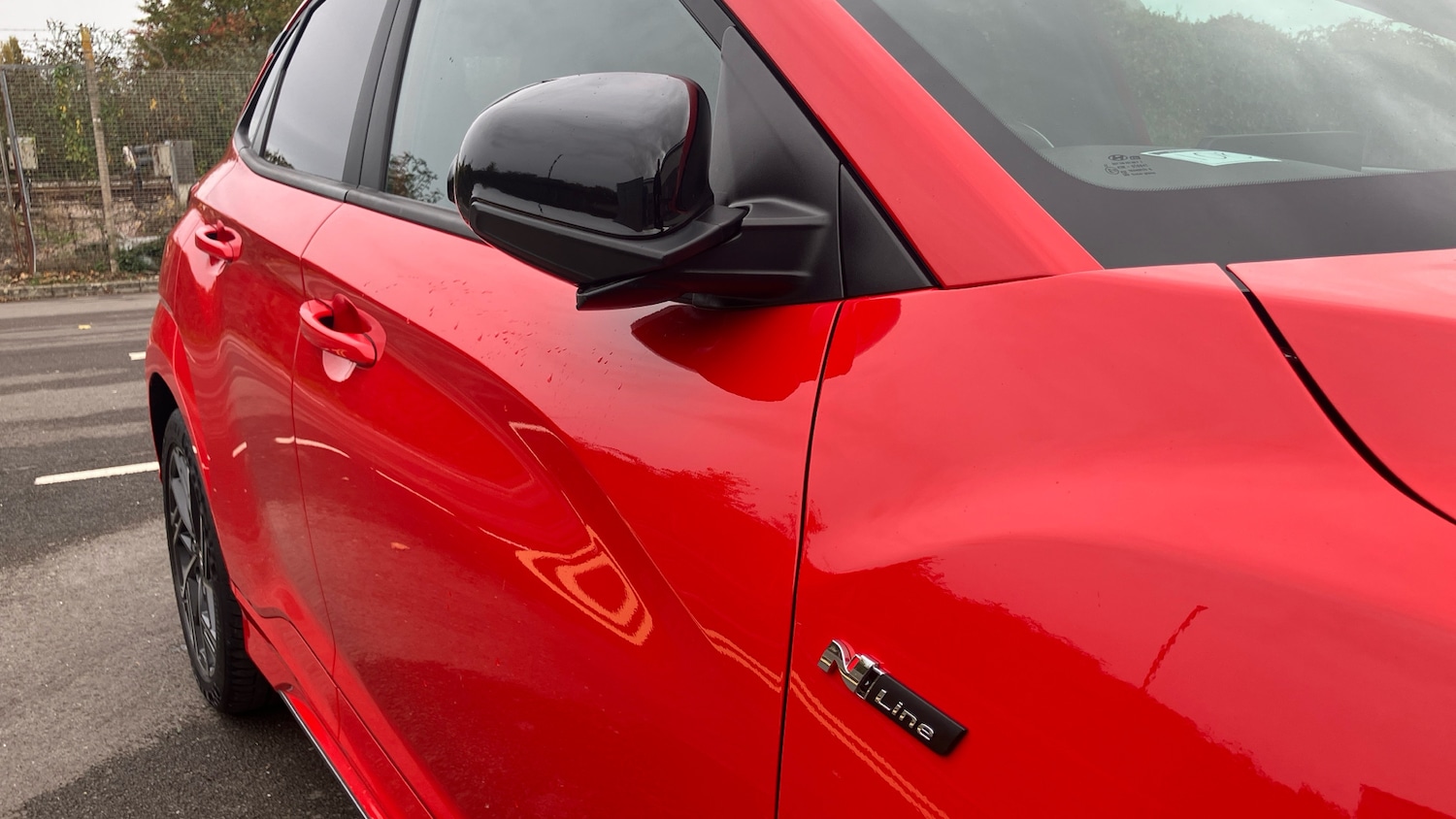 Used Hyundai KONA 2021 for sale - 76467894: Photo 27