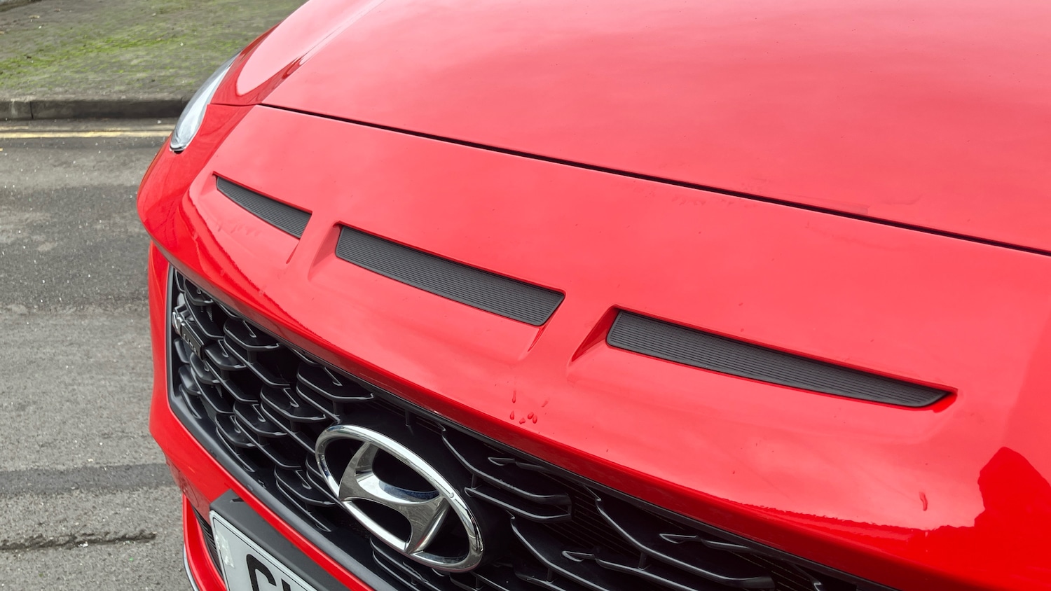 Used Hyundai KONA 2021 for sale - 76467894: Photo 29