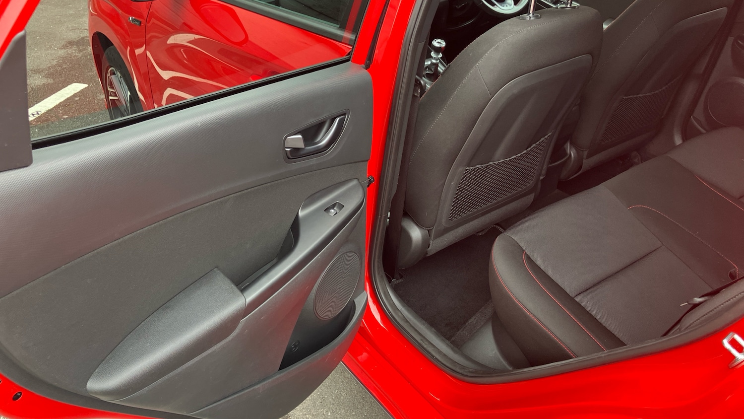 Used Hyundai KONA 2021 for sale - 76467894: Photo 30