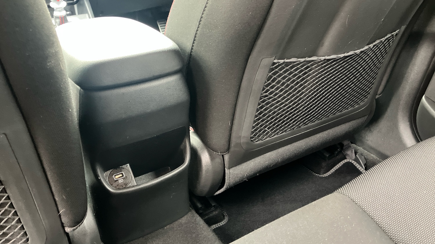 Used Hyundai KONA 2021 for sale - 76467894: Photo 31