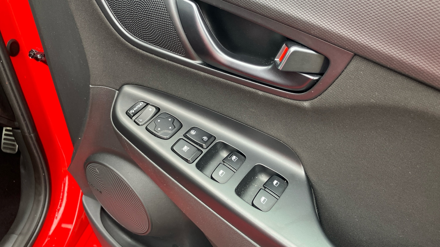 Used Hyundai KONA 2021 for sale - 76467894: Photo 33