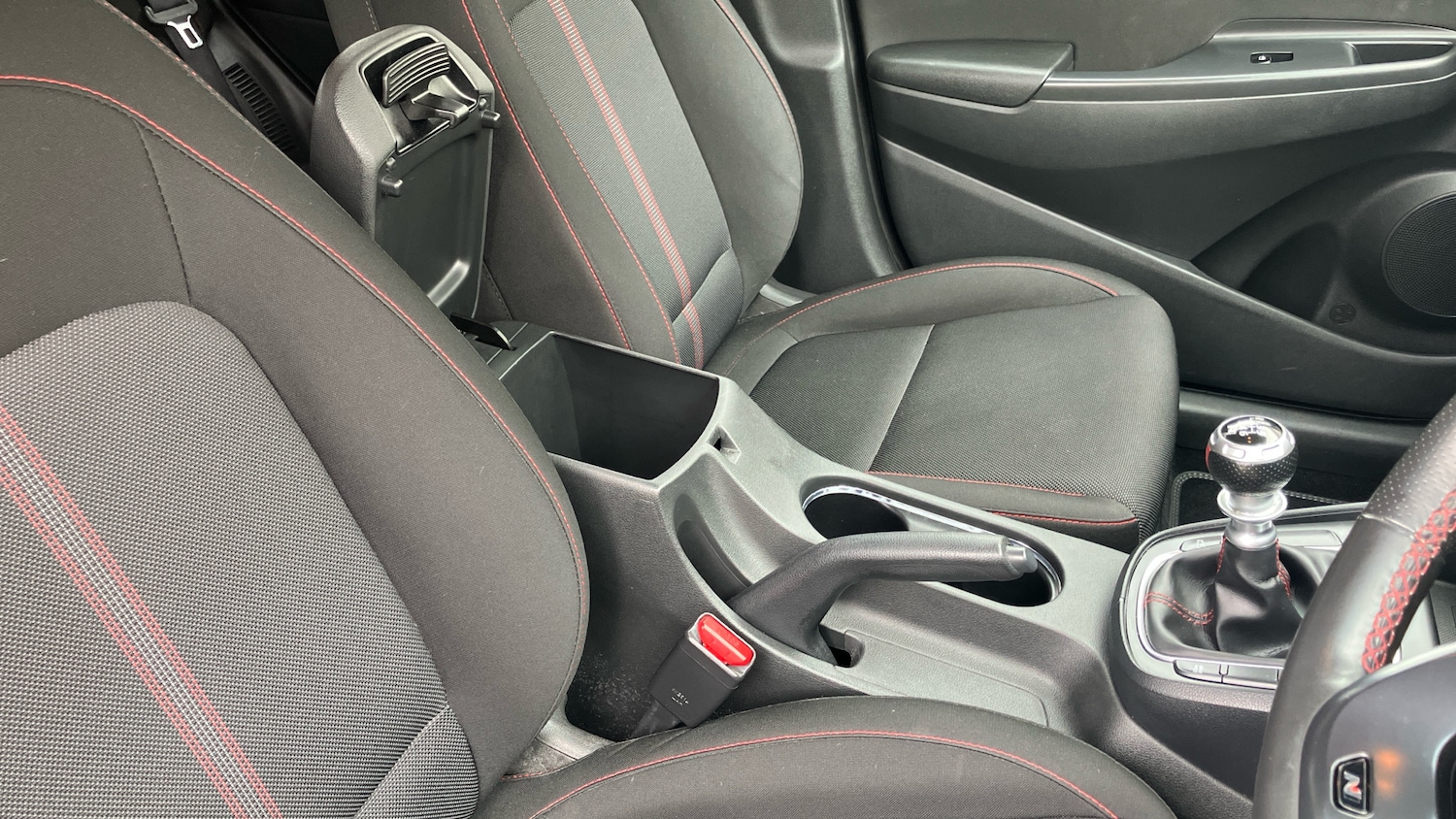 Used Hyundai KONA 2021 for sale - 76467894: Photo 34