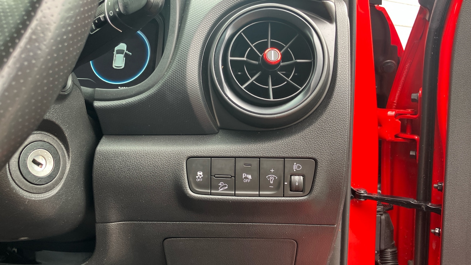 Used Hyundai KONA 2021 for sale - 76467894: Photo 38