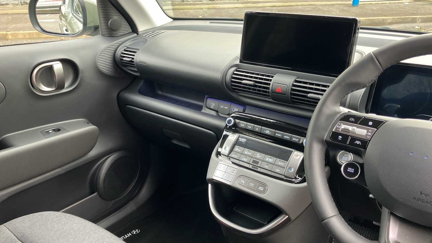 Used Hyundai Other 2025 for sale - 77999262: Photo 14