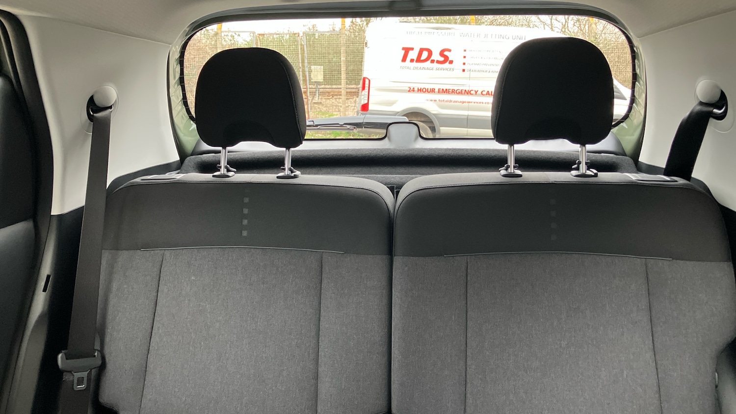 Used Hyundai Other 2025 for sale - 77999262: Photo 15