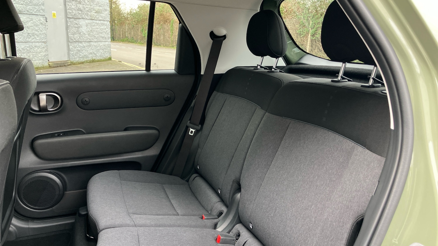 Used Hyundai Other 2025 for sale - 77999262: Photo 16