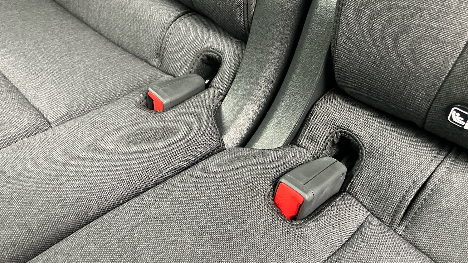 Used Hyundai Other 2025 for sale - 77999262: Photo 17