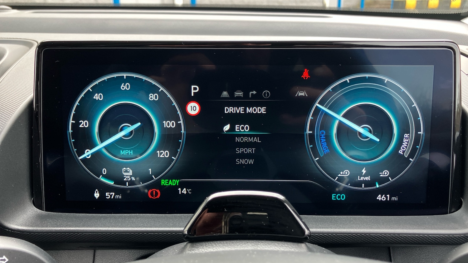 Used Hyundai Other 2025 for sale - 77999262: Photo 18