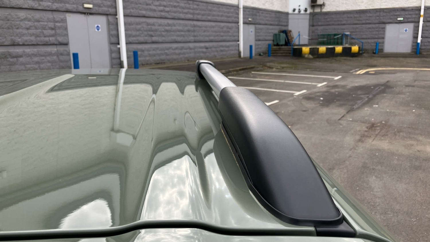 Used Hyundai Other 2025 for sale - 77999262: Photo 27