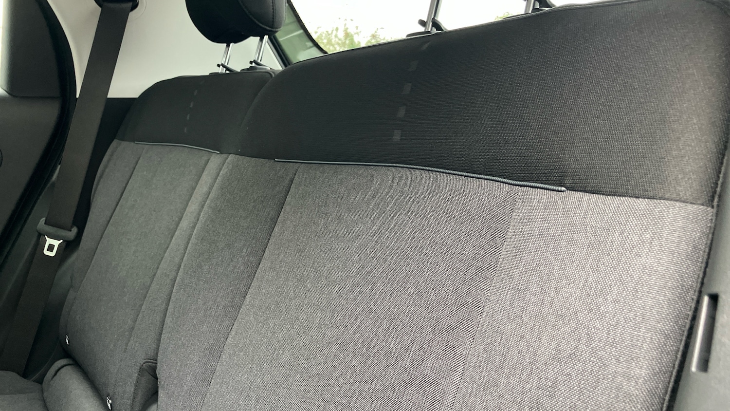 Used Hyundai Other 2025 for sale - 77999262: Photo 31