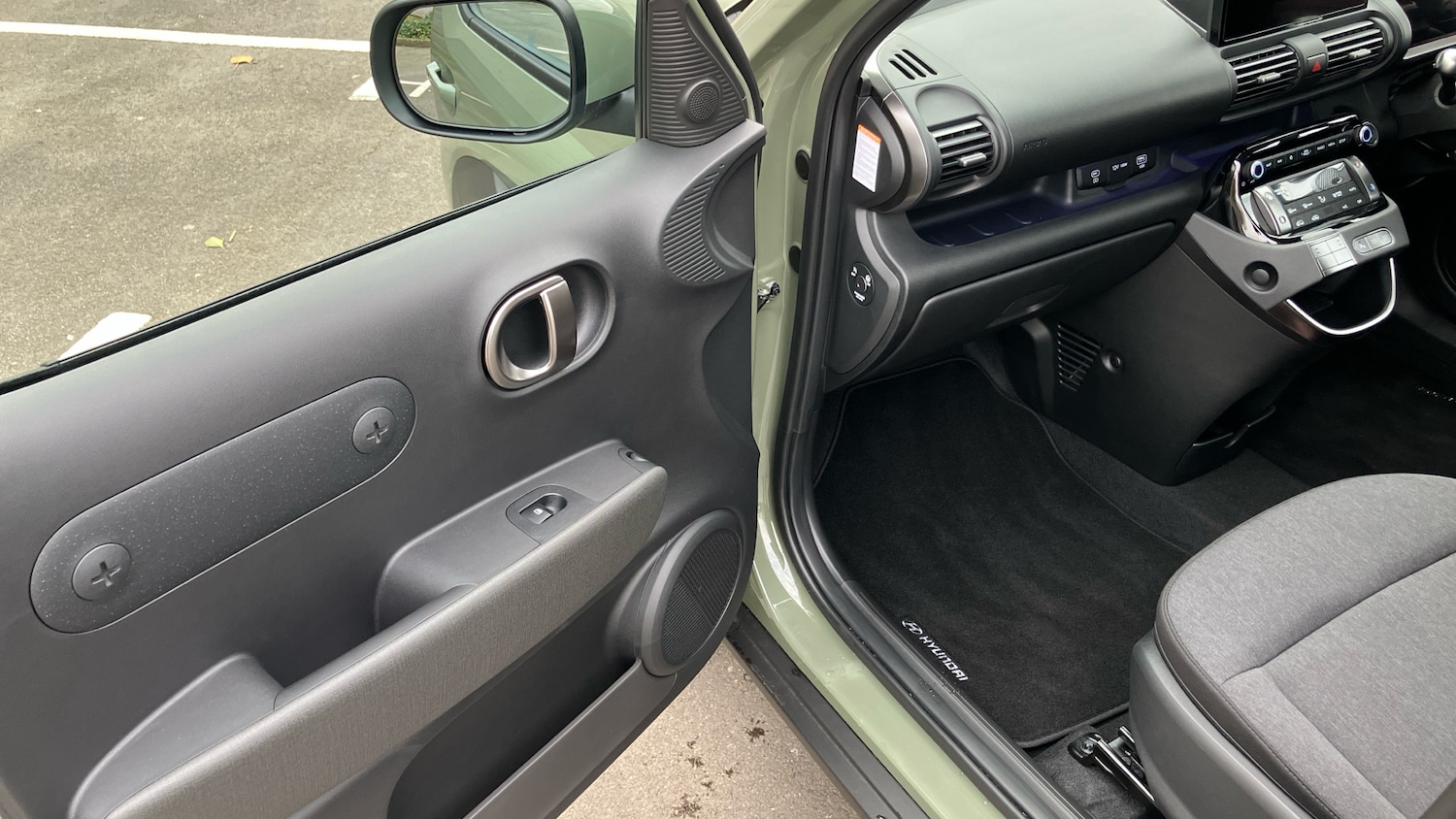 Used Hyundai Other 2025 for sale - 77999262: Photo 33