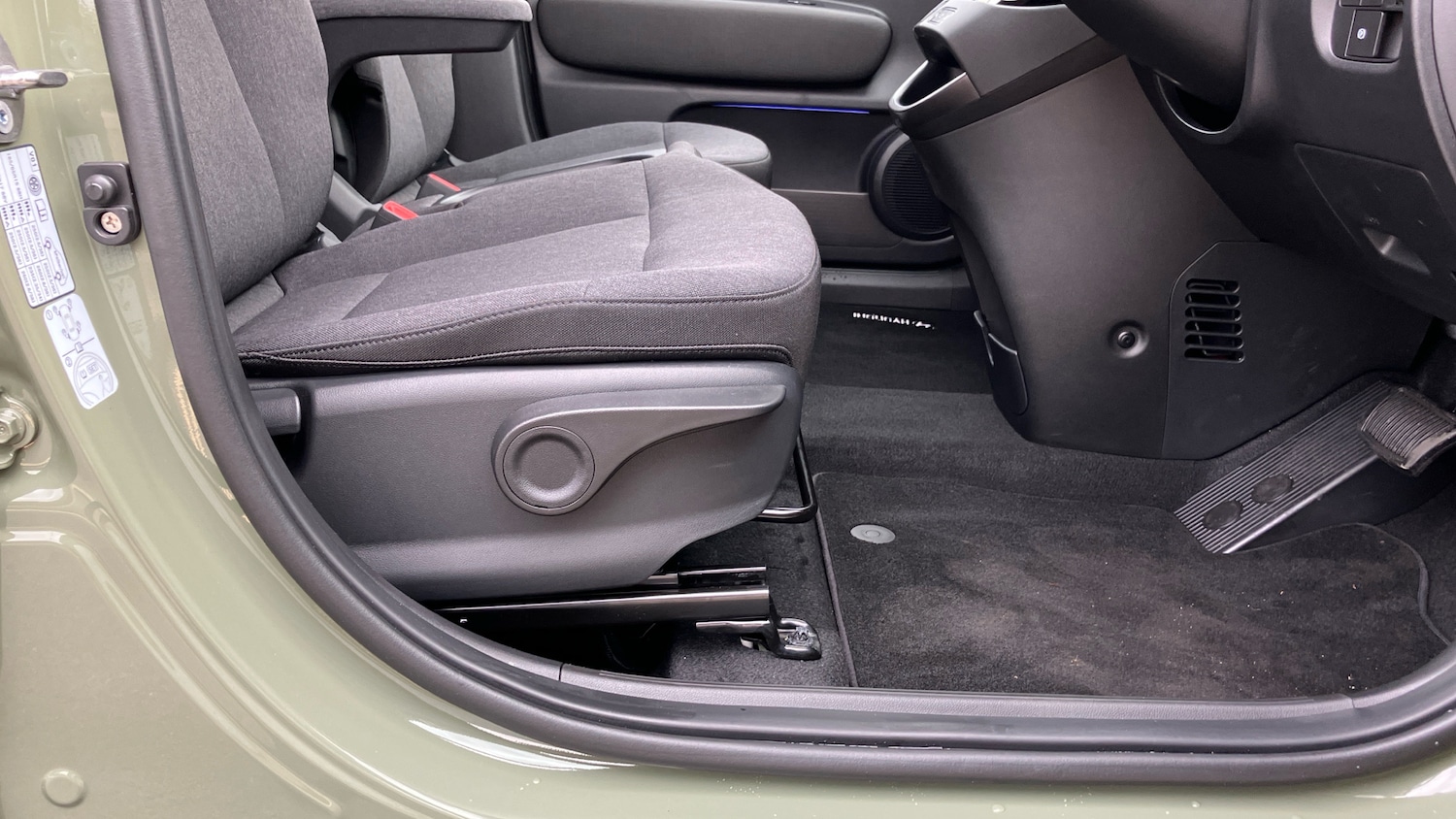 Used Hyundai Other 2025 for sale - 77999262: Photo 36