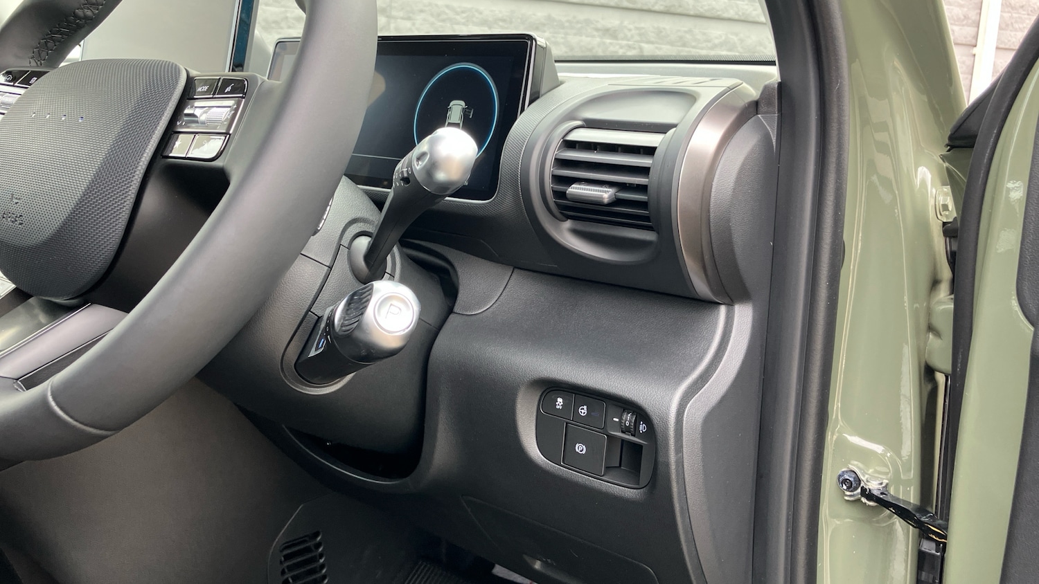 Used Hyundai Other 2025 for sale - 77999262: Photo 37