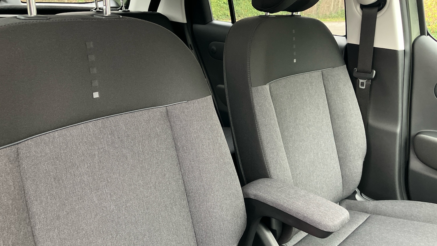 Used Hyundai Other 2025 for sale - 77999262: Photo 38