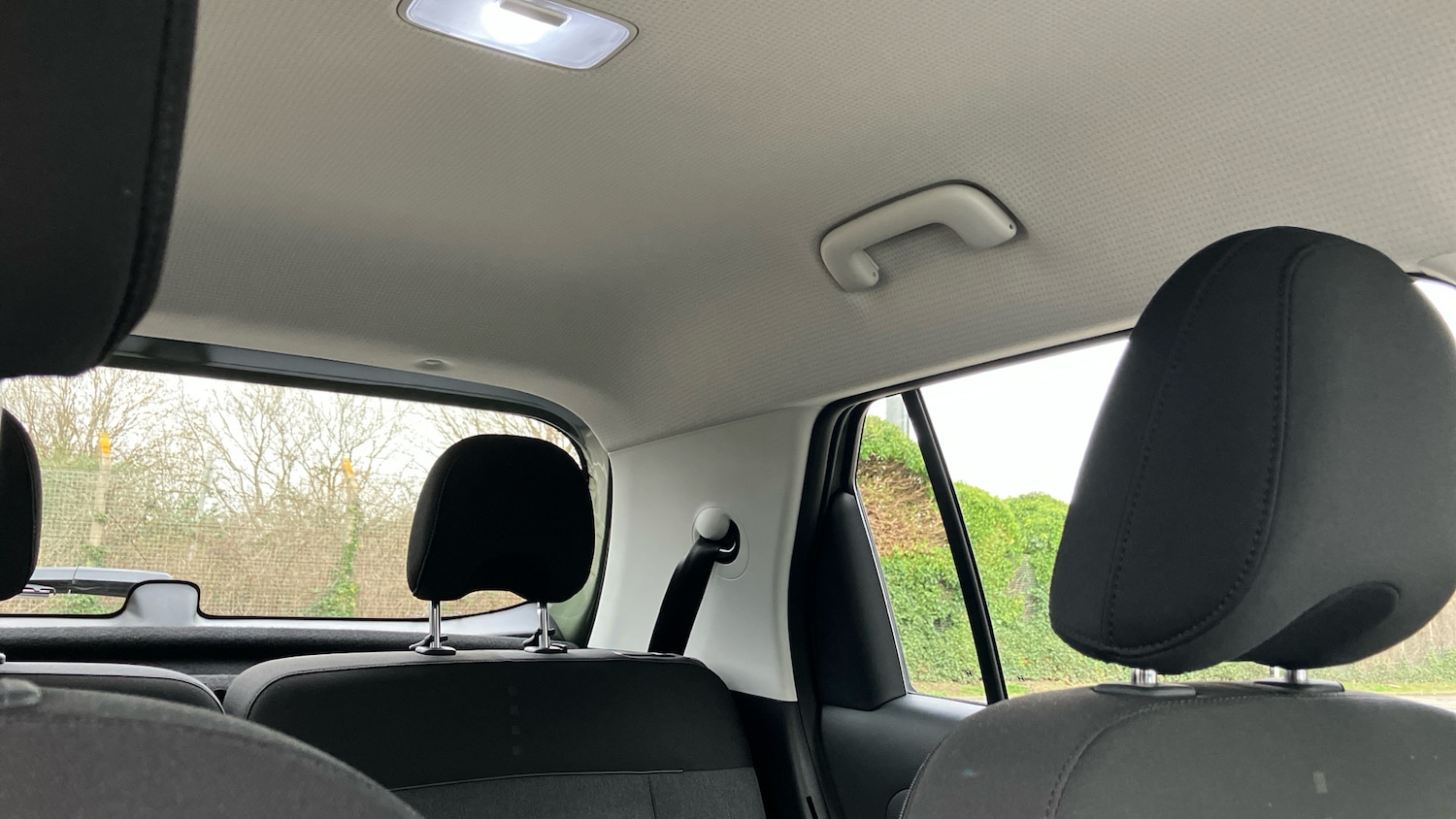 Used Hyundai Other 2025 for sale - 77999262: Photo 39