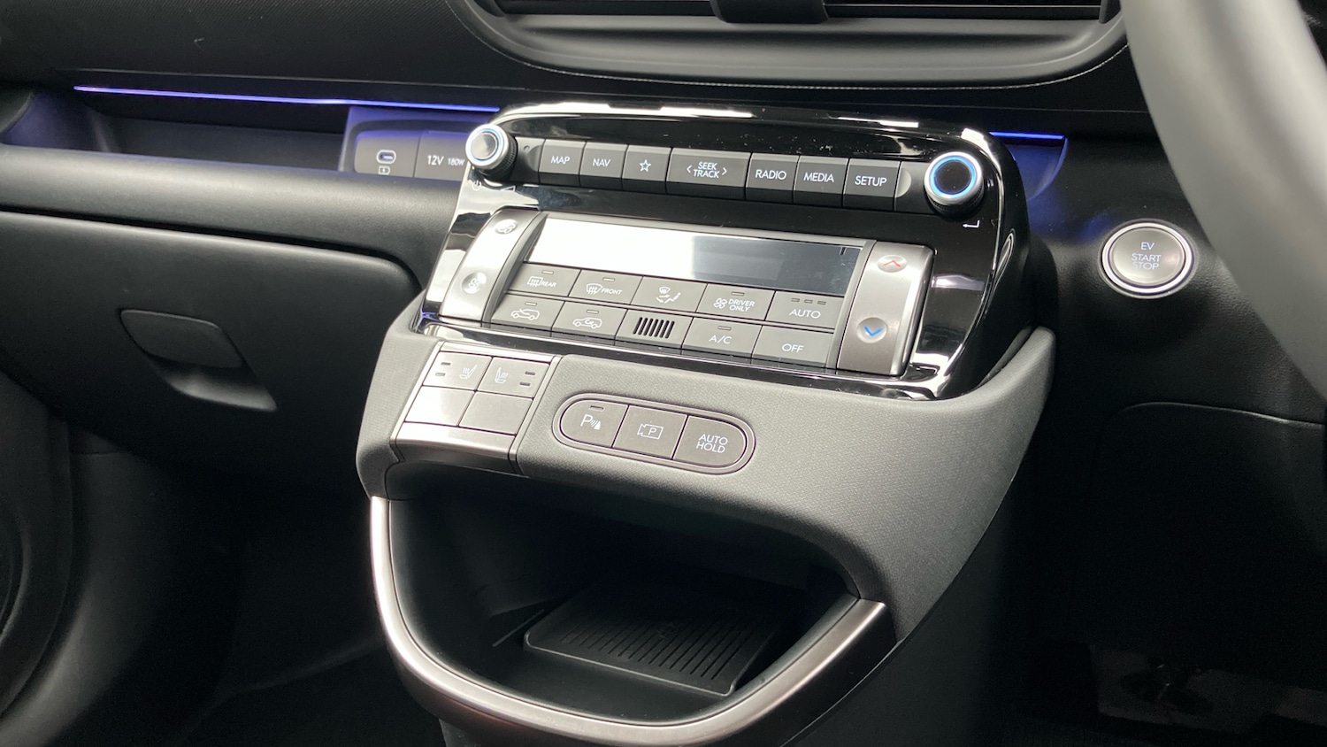 Used Hyundai Other 2025 for sale - 77999262: Photo 41