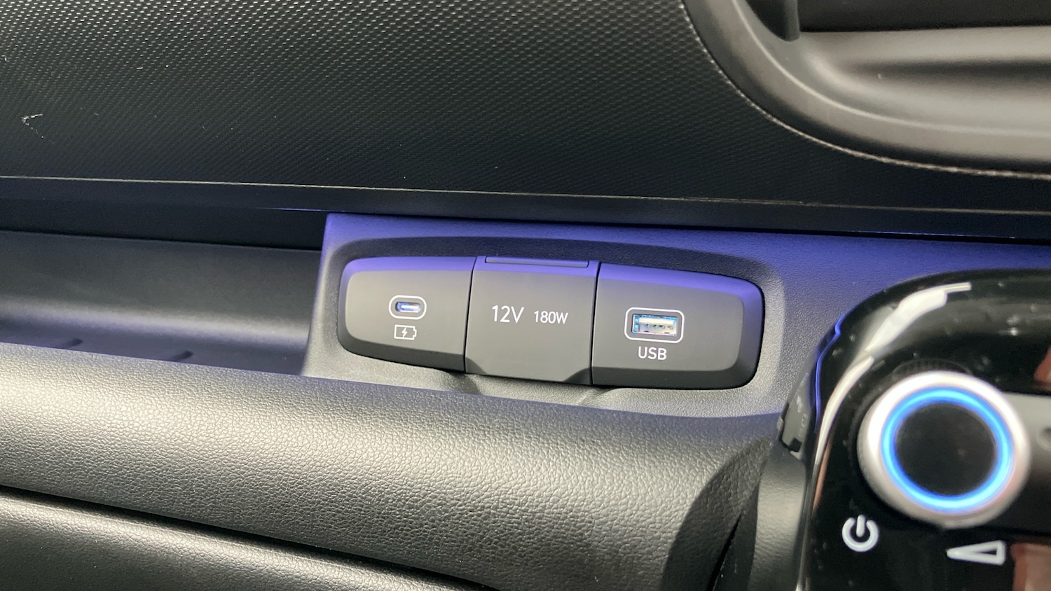 Used Hyundai Other 2025 for sale - 77999262: Photo 42