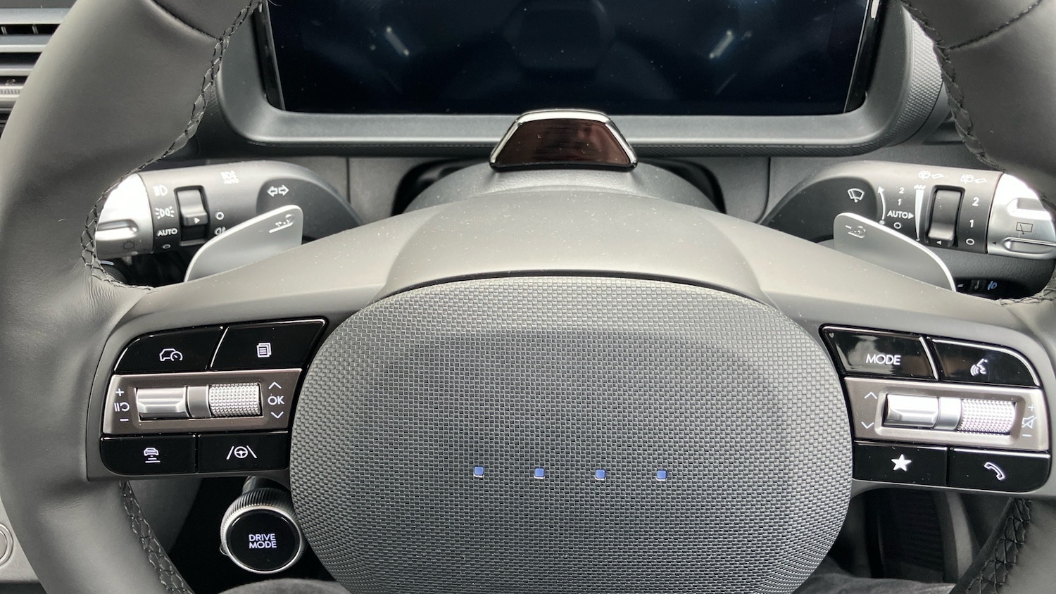 Used Hyundai Other 2025 for sale - 77999262: Photo 43