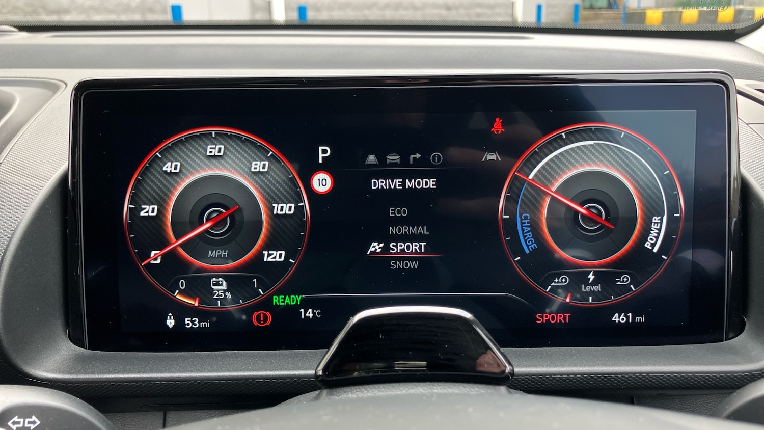 Used Hyundai Other 2025 for sale - 77999262: Photo 44