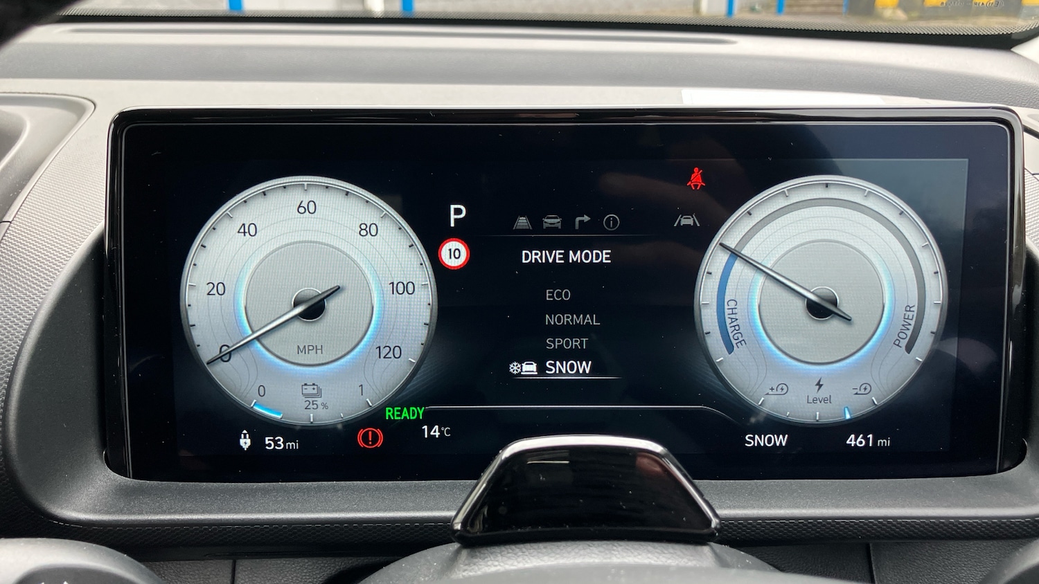 Used Hyundai Other 2025 for sale - 77999262: Photo 45