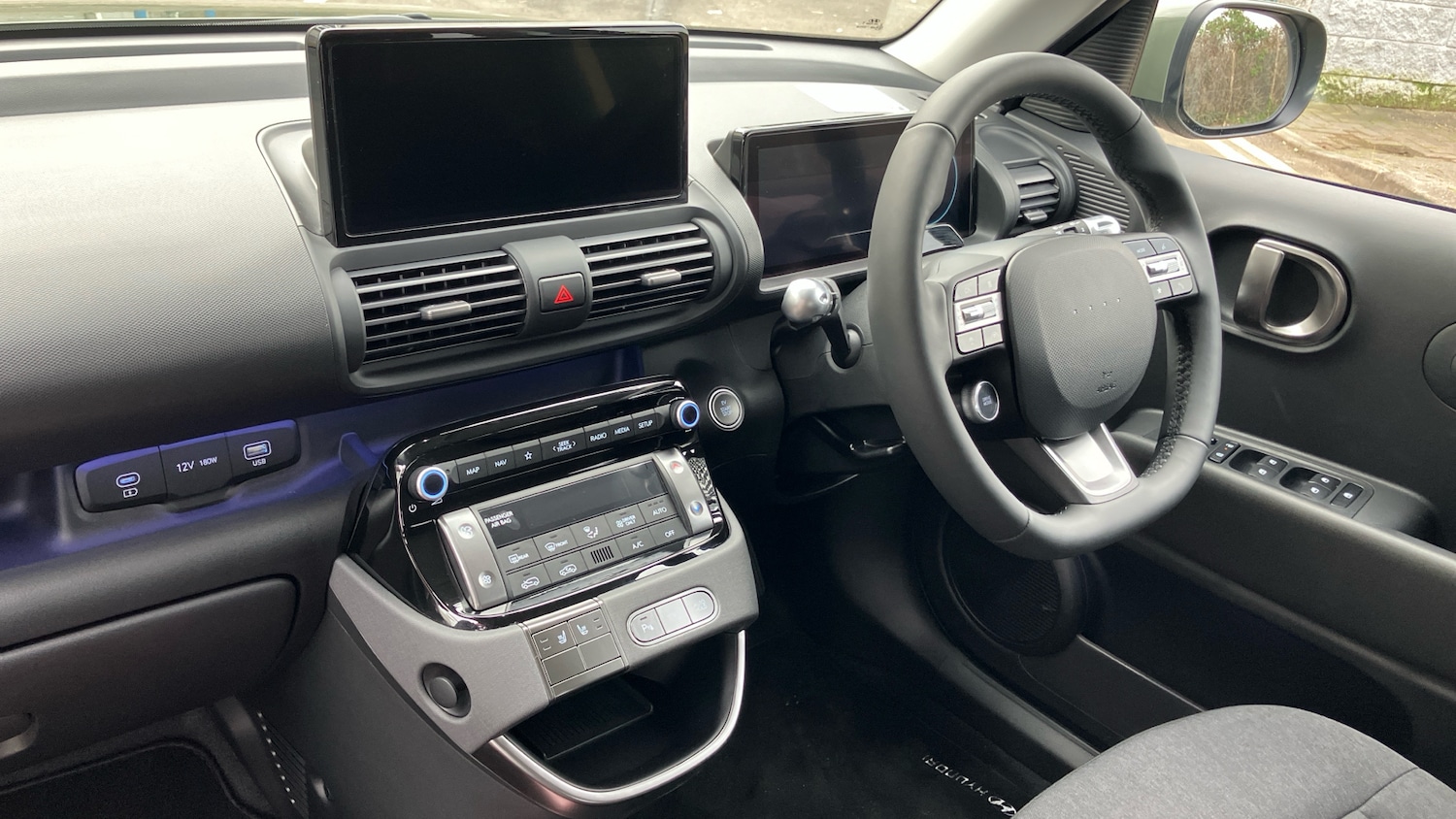 Used Hyundai Other 2025 for sale - 77999262: Photo 9